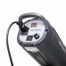 Постоянный студийный свет Mircopro EX-200LED Постоянный студийный свет Mircopro EX-200LED